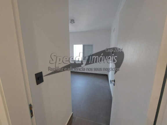 Imagem Apartamento com 2 Quartos à Venda, 85 m² em José Menino - Santos Imagem Apartamento com 2 Quartos à Venda, 85 m² em José Menino - Santos
