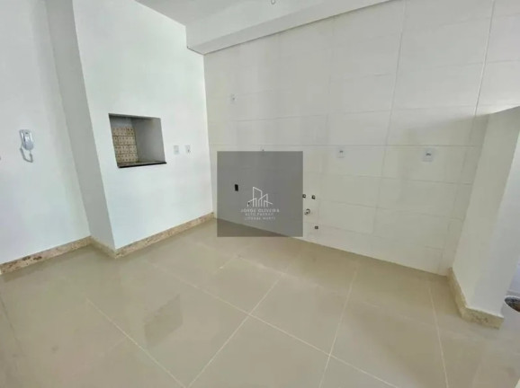 Imagem Apartamento com 2 Quartos à Venda, em Zona Nova - Capão Da Canoa Imagem Apartamento com 2 Quartos à Venda, em Zona Nova - Capão Da Canoa