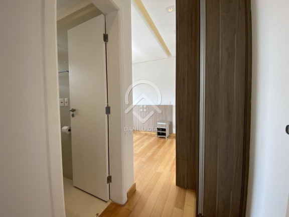 Imagem Apartamento com 2 Quartos à Venda, 72 m² em Brooklin - São Paulo Imagem Apartamento com 2 Quartos à Venda, 72 m² em Brooklin - São Paulo