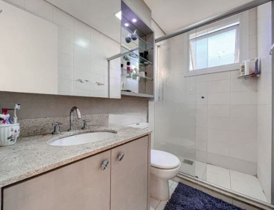 Imagem Apartamento com 3 Quartos à Venda, 160 m² em Praia De Atlantida - Xangri-lá