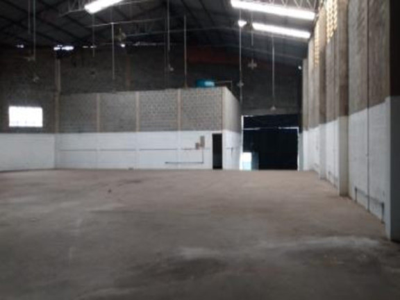 Imagem Imóvel à Venda, 740 m² em Chácaras Marco - Barueri