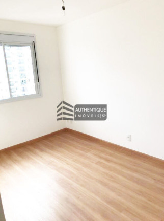 Imagem Apartamento com 2 Quartos à Venda, 70 m² em Ipiranga - São Paulo