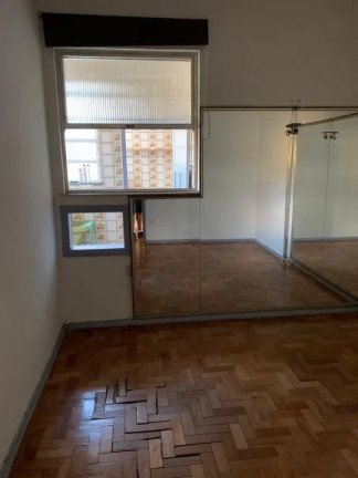 Imagem Imóvel com 2 Quartos à Venda, 92 m² em Icaraí - Niterói