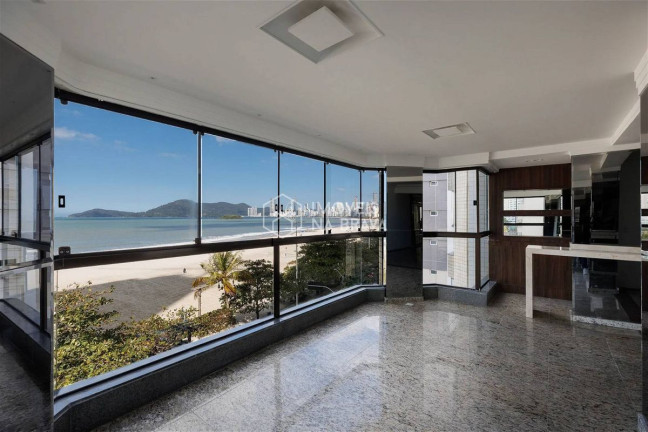 Imagem Apartamento com 3 Quartos para Alugar, 150 m² em Centro - Balneário Camboriú Imagem Apartamento com 3 Quartos para Alugar, 150 m² em Centro - Balneário Camboriú