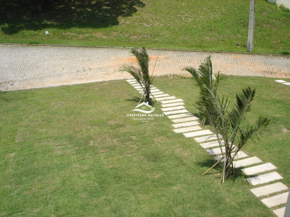 Imagem Casa com 4 Quartos à Venda, 240 m² em Ubatiba - Maricá Imagem Casa com 4 Quartos à Venda, 240 m² em Ubatiba - Maricá