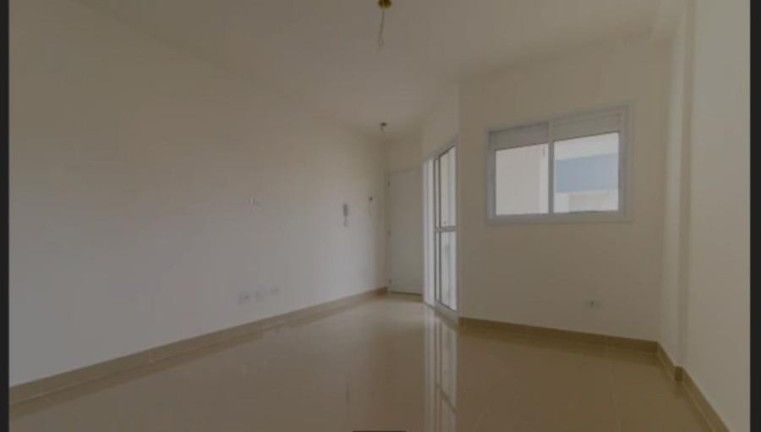 Imagem Apartamento com 2 Quartos à Venda, 54 m² em Parque Das Nações - Santo André Imagem Apartamento com 2 Quartos à Venda, 54 m² em Parque Das Nações - Santo André