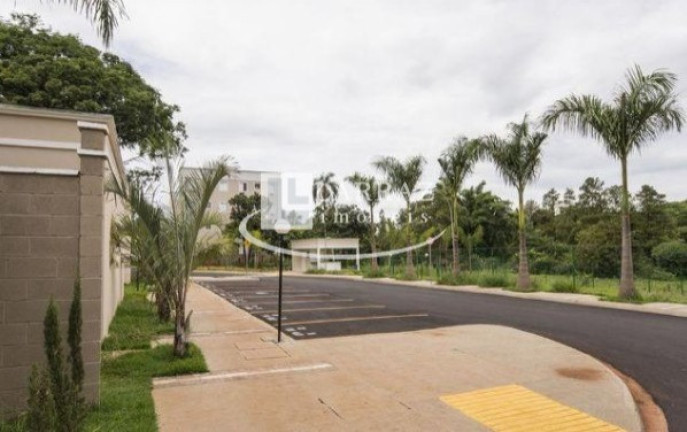 Imagem Imóvel com 2 Quartos à Venda, 48 m² em Parque São Sebastião - Ribeirão Preto Imagem Imóvel com 2 Quartos à Venda, 48 m² em Parque São Sebastião - Ribeirão Preto
