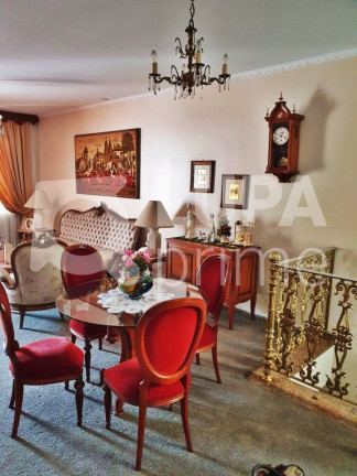 Imagem Casa com 3 Quartos à Venda, 350 m² em Vila Guilherme - São Paulo Imagem Casa com 3 Quartos à Venda, 350 m² em Vila Guilherme - São Paulo