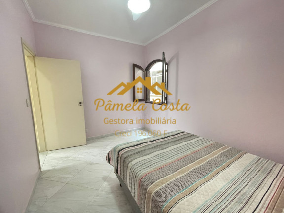 Imagem Apartamento com 3 Quartos à Venda, 102 m² em Enseada - Guarujá Imagem Apartamento com 3 Quartos à Venda, 102 m² em Enseada - Guarujá