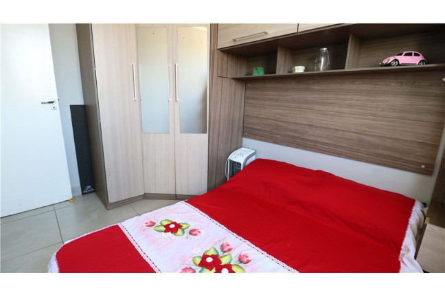 Imagem Apartamento com 2 Quartos à Venda, 44 m² em Parque Munhoz - São Paulo Imagem Apartamento com 2 Quartos à Venda, 44 m² em Parque Munhoz - São Paulo