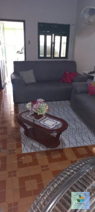 Imagem Casa com 3 Quartos à Venda, 720 m² em Jardim Soledade - São Pedro Da Aldeia Imagem Casa com 3 Quartos à Venda, 720 m² em Jardim Soledade - São Pedro Da Aldeia
