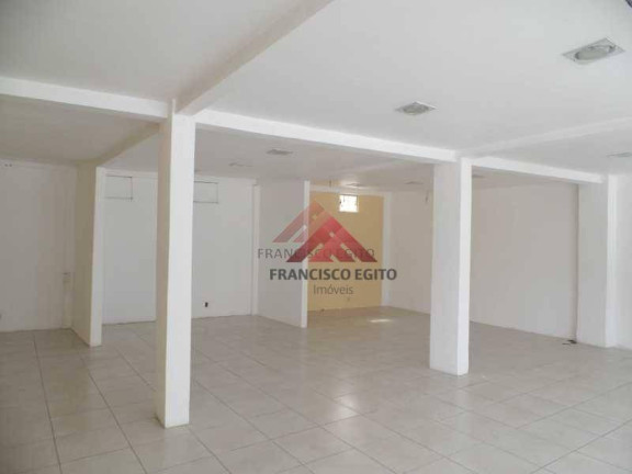 Imagem Loja à Venda, 130 m² em Piratininga - Niterói Imagem Loja à Venda, 130 m² em Piratininga - Niterói