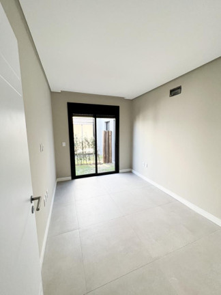 Imagem Casa com 3 Quartos à Venda, 115 m² em Guarani - Capao Da Canoa