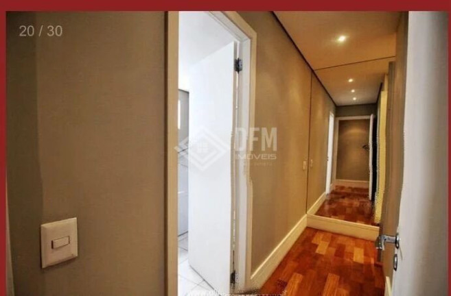 Imagem Apartamento com 2 Quartos para Alugar, 157 m² em Vila Nova Conceição - São Paulo Imagem Apartamento com 2 Quartos para Alugar, 157 m² em Vila Nova Conceição - São Paulo