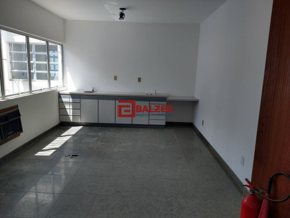 Imagem Imóvel à Venda, 365 m² em Saco Dos Limões - Florianópolis Imagem Imóvel à Venda, 365 m² em Saco Dos Limões - Florianópolis