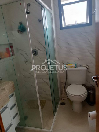 Imagem Apartamento com 3 Quartos à Venda, 97 m² em Mooca - São Paulo