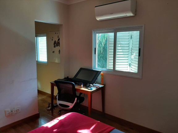 Imagem Casa com 4 Quartos à Venda, 281 m² em Jardim Botanico - Ribeirão Preto Imagem Casa com 4 Quartos à Venda, 281 m² em Jardim Botanico - Ribeirão Preto