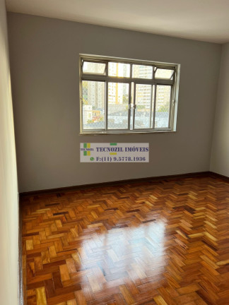 Imagem Apartamento com 2 Quartos à Venda, 80 m² em Cambuci - São Paulo Imagem Apartamento com 2 Quartos à Venda, 80 m² em Cambuci - São Paulo