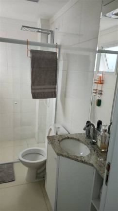 Imagem Apartamento com 2 Quartos à Venda, 78 m² em Balneario Florida - Praia Grande Imagem Apartamento com 2 Quartos à Venda, 78 m² em Balneario Florida - Praia Grande