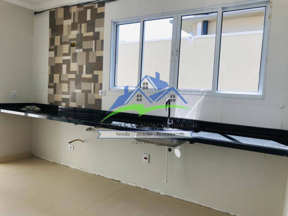 Imagem Casa com 3 Quartos à Venda, 150 m² em Jardim Do Lago - Atibaia