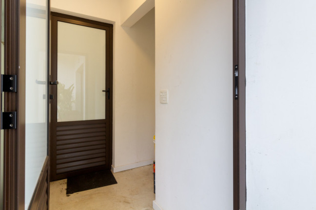 Imagem Casa com 4 Quartos à Venda, 301 m² em Alto Da Lapa - São Paulo Imagem Casa com 4 Quartos à Venda, 301 m² em Alto Da Lapa - São Paulo