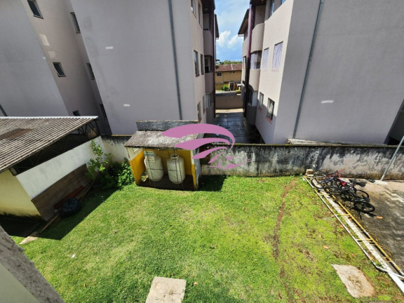 Imagem Imóvel com 2 Quartos à Venda, 63 m² em Campo Comprido - Curitiba