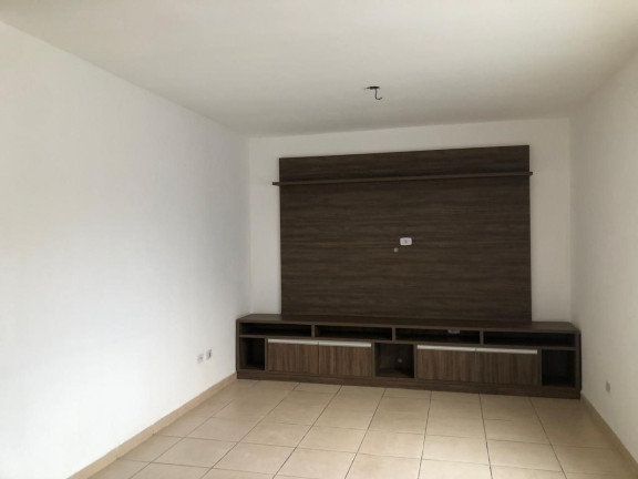 Imagem Casa com 2 Quartos à Venda, 100 m² em Jardim Dos Bandeirantes - São José Dos Campos