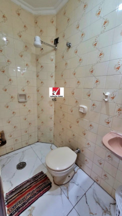 Imagem Apartamento com 4 Quartos à Venda, 131 m² em Presidente Médici - Ribeirão Preto Imagem Apartamento com 4 Quartos à Venda, 131 m² em Presidente Médici - Ribeirão Preto