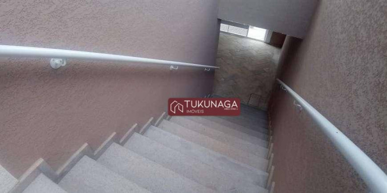 Imagem Sobrado com 3 Quartos à Venda, 115 m² em Jardim Maristela - Atibaia Imagem Sobrado com 3 Quartos à Venda, 115 m² em Jardim Maristela - Atibaia