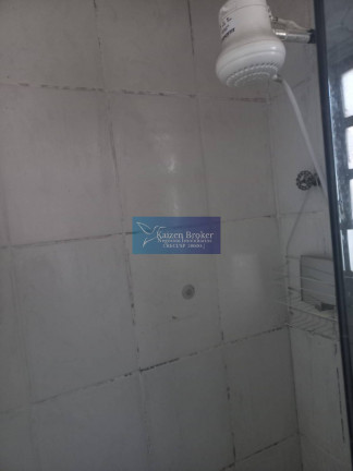 Imagem Apartamento com 2 Quartos à Venda, em Bairro Do Uberaba - Bragança Paulista Imagem Apartamento com 2 Quartos à Venda, em Bairro Do Uberaba - Bragança Paulista