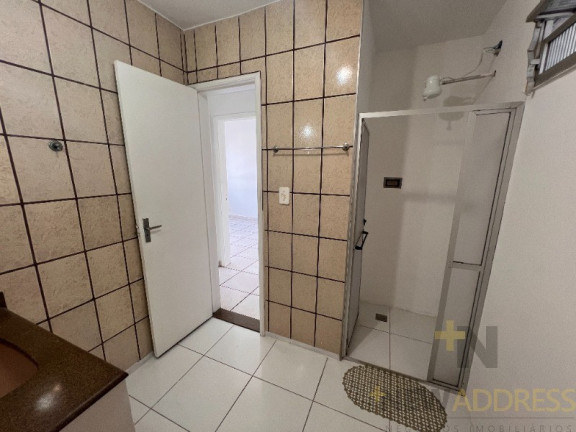 Imagem Apartamento com 2 Quartos à Venda, 71 m² em Santa Lúcia - Vitória