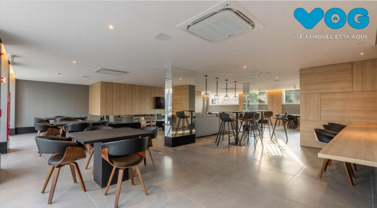 Imagem Imóvel com 3 Quartos à Venda, 67 m² em Jardim Lindóia - Porto Alegre Imagem Imóvel com 3 Quartos à Venda, 67 m² em Jardim Lindóia - Porto Alegre