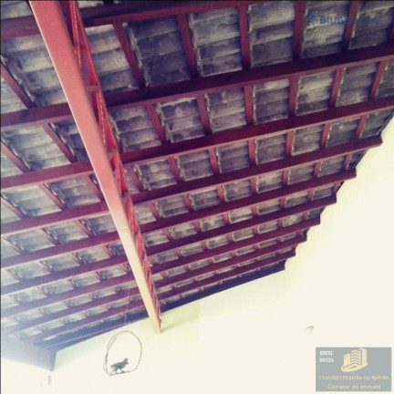 Imagem Sobrado com 2 Quartos à Venda, 180 m² em Boa Esperança - Itupeva