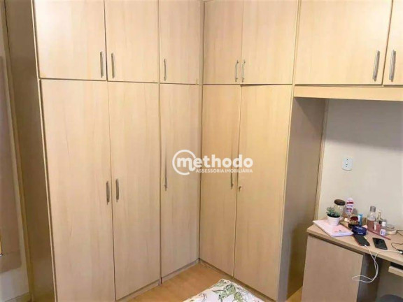 Imagem Casa com 3 Quartos à Venda, 180 m² em Parque Via Norte - Campinas Imagem Casa com 3 Quartos à Venda, 180 m² em Parque Via Norte - Campinas