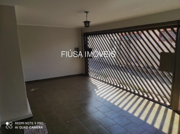Imagem Casa com 3 Quartos à Venda, em Vila Virgínia - Ribeirão Preto Imagem Casa com 3 Quartos à Venda, em Vila Virgínia - Ribeirão Preto