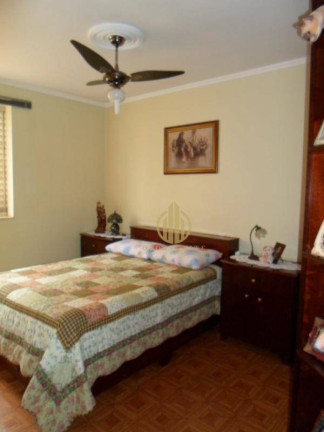 Imagem Apartamento com 3 Quartos à Venda, 105 m² em Jardim Paulistano - Ribeirão Preto