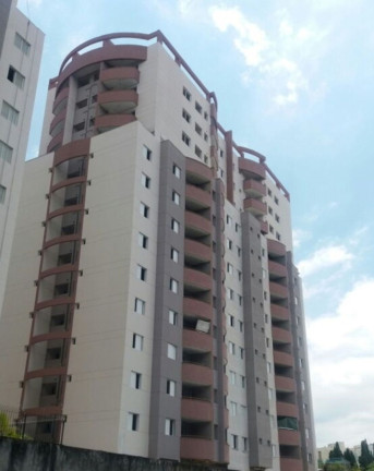 Imagem Apartamento com 1 Quarto à Venda, 41 m² em Consolação - São Paulo Imagem Apartamento com 1 Quarto à Venda, 41 m² em Consolação - São Paulo