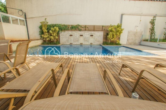 Imagem Apartamento com 2 Quartos à Venda, 86 m² em Cambuí - Campinas Imagem Apartamento com 2 Quartos à Venda, 86 m² em Cambuí - Campinas