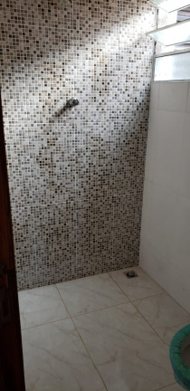 Imagem Casa com 2 Quartos à Venda, 70 m² em Residencial Estoril - Taubaté