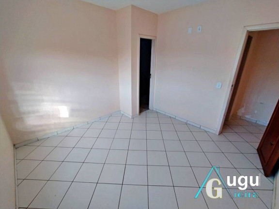 Imagem Apartamento com 2 Quartos à Venda, 80 m² em Pontal De Santa Mônica - Guarapari