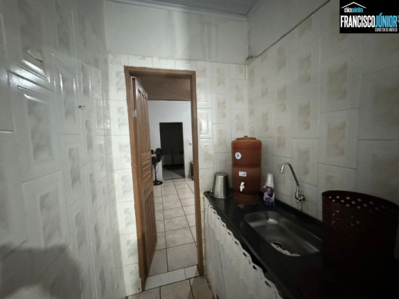 Imagem Casa com 4 Quartos à Venda, 296 m² em Setor Coimbra - Goiânia Imagem Casa com 4 Quartos à Venda, 296 m² em Setor Coimbra - Goiânia