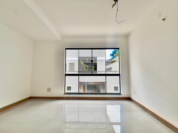 Imagem Casa de Condomínio com 3 Quartos à Venda, 104 m² em Alto - Teresópolis Imagem Casa de Condomínio com 3 Quartos à Venda, 104 m² em Alto - Teresópolis