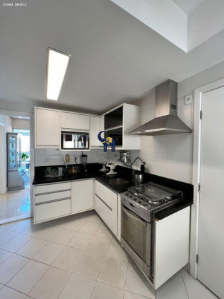 Imagem Apartamento com 2 Quartos à Venda, 90 m² em Pituba - Salvador Imagem Apartamento com 2 Quartos à Venda, 90 m² em Pituba - Salvador