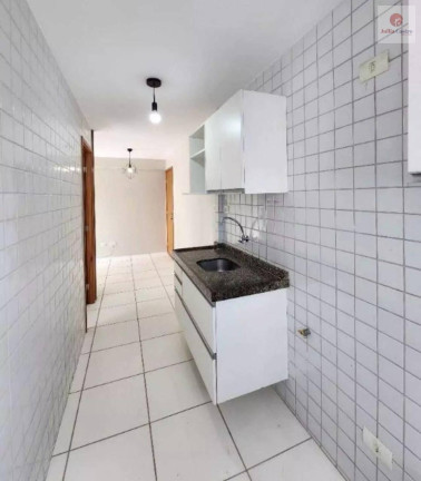 Imagem Apartamento com 1 Quarto para Alugar, 30 m² Imagem Apartamento com 1 Quarto para Alugar, 30 m²
