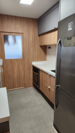 Imagem Imóvel com 3 Quartos à Venda, 84 m² em Jardim Caravelas - São Paulo Imagem Imóvel com 3 Quartos à Venda, 84 m² em Jardim Caravelas - São Paulo