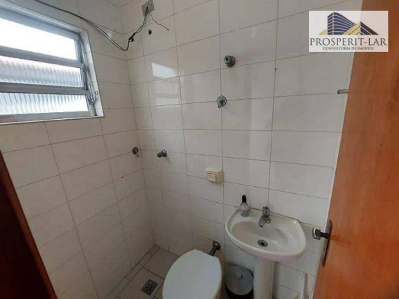 Imagem Casa com 3 Quartos à Venda, 106 m² em Jardim Vila Galvão - Guarulhos Imagem Casa com 3 Quartos à Venda, 106 m² em Jardim Vila Galvão - Guarulhos