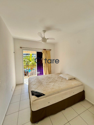 Imagem Apartamento com 4 Quartos à Venda, em Porto Das Dunas - Aquiraz Imagem Apartamento com 4 Quartos à Venda, em Porto Das Dunas - Aquiraz