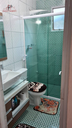 Imagem Apartamento com 2 Quartos à Venda, 60 m² em Parque Flamengo - São Paulo