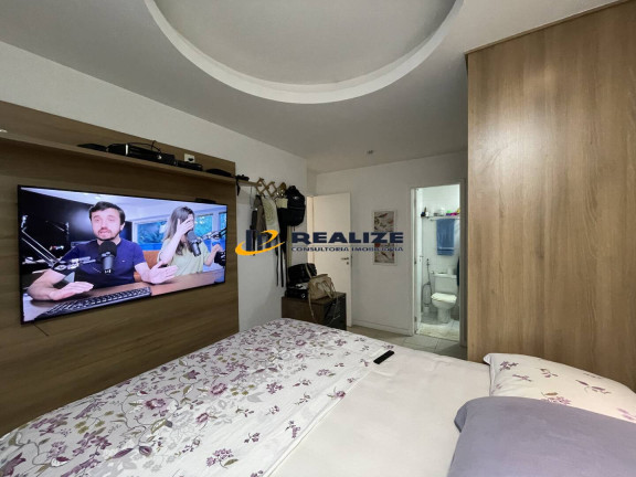 Imagem Apartamento com 2 Quartos à Venda, 68 m² em Centro - Campos Dos Goytacazes Imagem Apartamento com 2 Quartos à Venda, 68 m² em Centro - Campos Dos Goytacazes