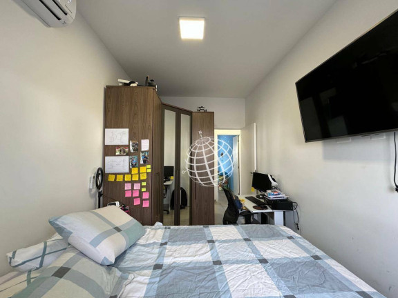 Imagem Casa com 2 Quartos à Venda, 54 m² em Jardim Morumbi - Atibaia Imagem Casa com 2 Quartos à Venda, 54 m² em Jardim Morumbi - Atibaia